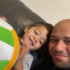 Meet your Posher, Dranoel